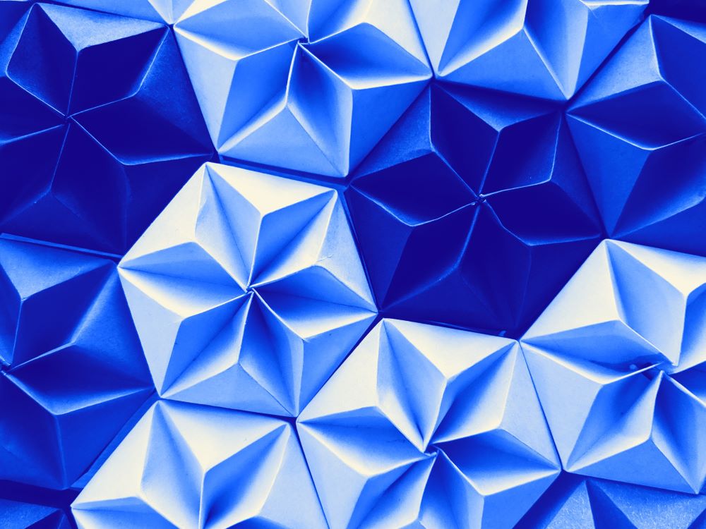 Digital Office Conference Header