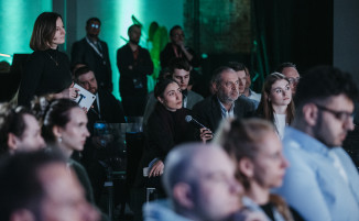 Digital Office Conference