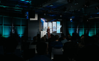 Digital Office Conference