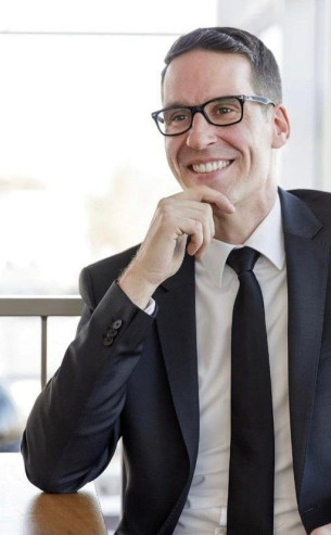 Christian Hoffmann