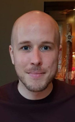 Florian Keerl