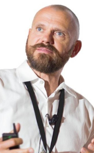 Andreas Pfadenhauer