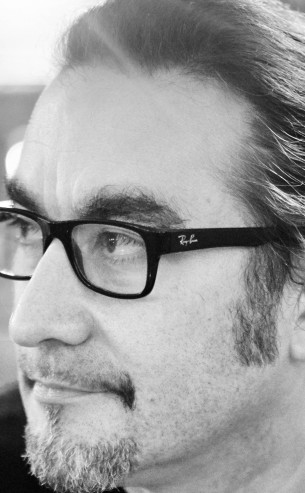 Prof․ Dr. Steven Ney