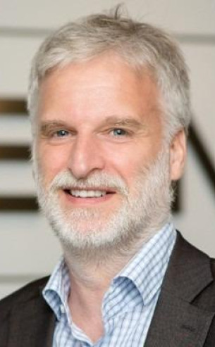 Marcus Götting