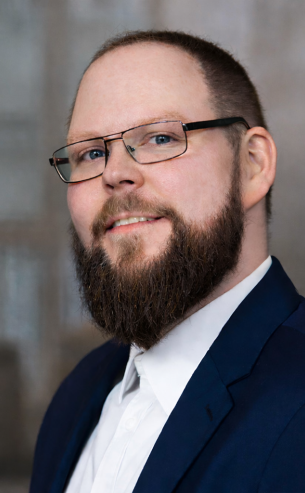 Niklas Niggemeier