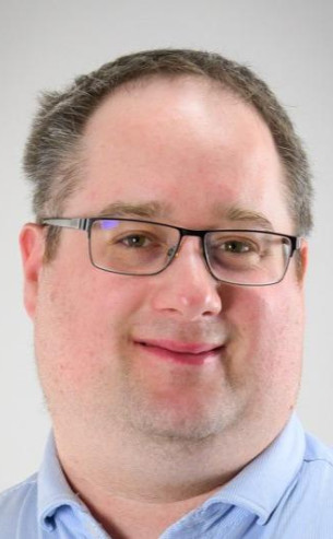 Christian Kretschmer