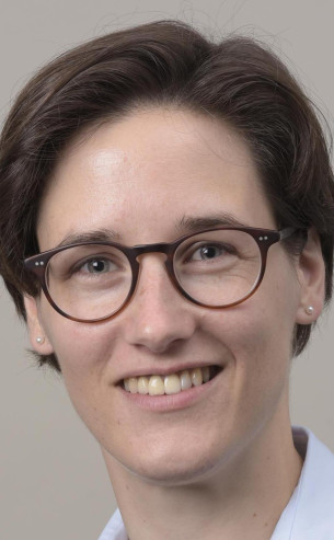 Jessica Ihrig-Hansen