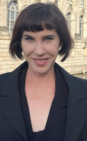 Isabelle Leppla