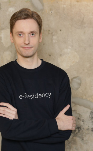 Mats Kuuskemaa
