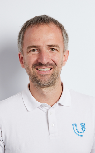 Jan Veira