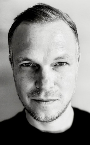 Heiner Kuhlmann