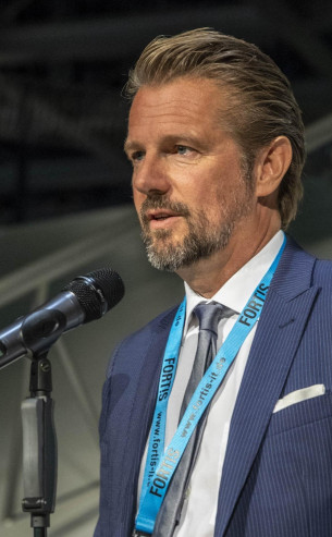 Olaf Güllich