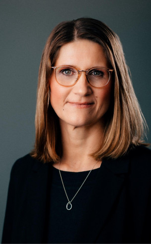 Katy Roewer