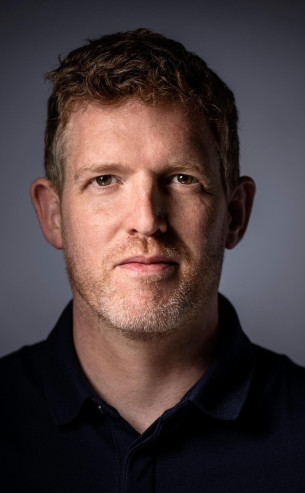 Martin Böhm