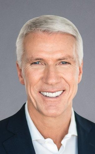 Dr. Ralf Wintergerst