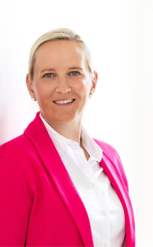 Saskia Kohlhaas