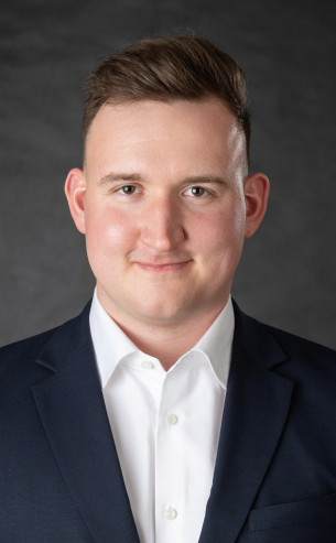 Florian Feuerstein