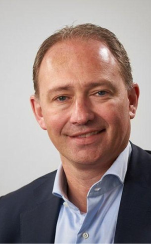 Guido Abbenhuis