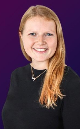 Dr․ Annalisa Steiner