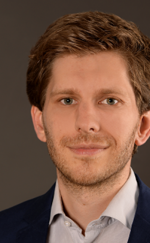 Julian Lategahn