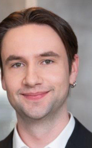 Felix Ansmann