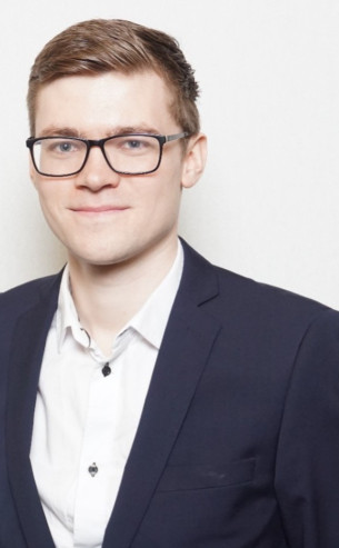 Dr. Thomas Kreuzer