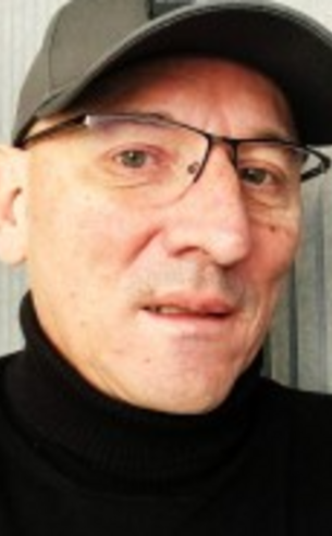 Werner Waldhier