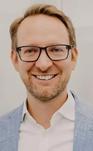 Thomas Saueressig