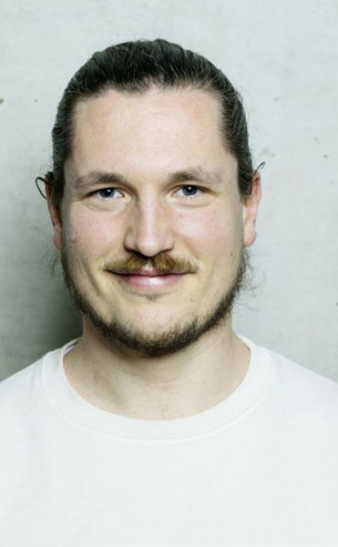 Kevin Jostmeyer-Zelles