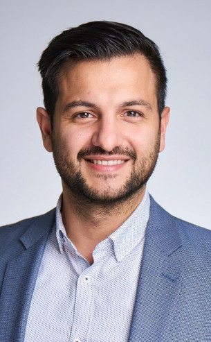 Tayfun Gülcan