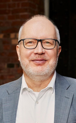 Heiko Friedrich