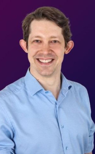 Tobias Warken