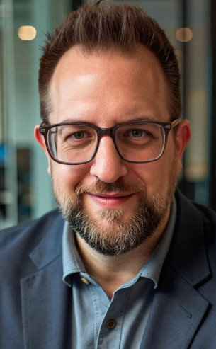 Dominik Schätzel