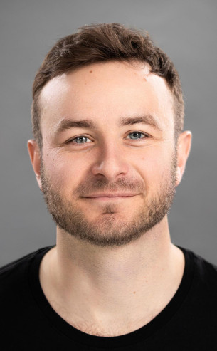 Franz Breu