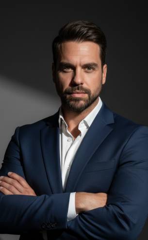 Jan Stedul