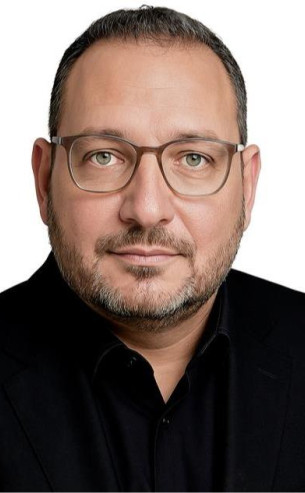 Timo König
