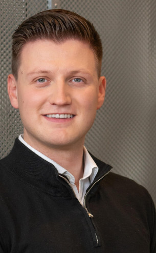 Marvin Pawelczyk