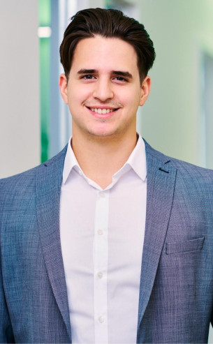 Matei Ruta