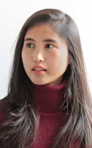 Vi Bui