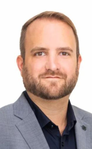Sebastian Lammel