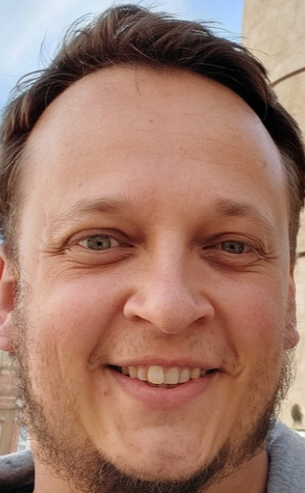 Hannes Lange