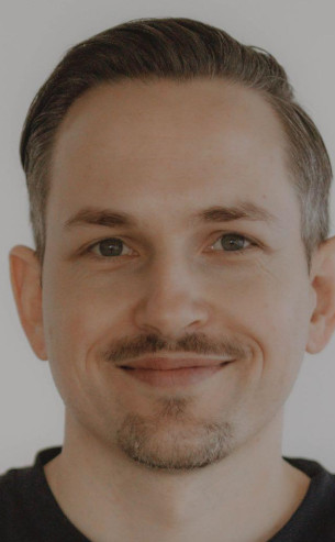 Johannes Bügler