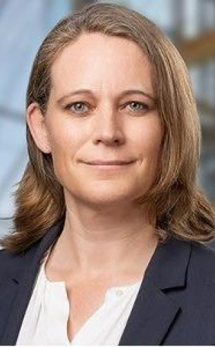Dr. Eva Klien