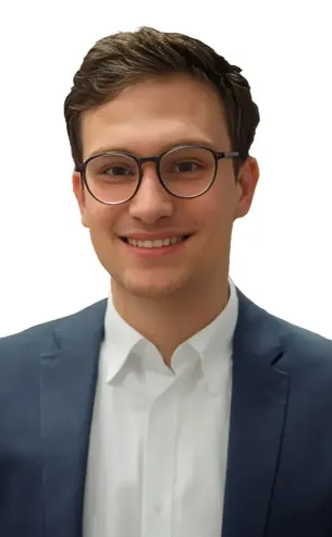 Ludwig Voigts