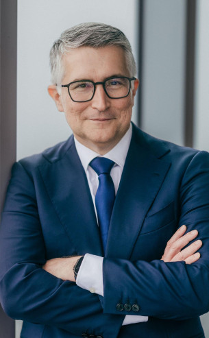 Santiago Argelich Hesse