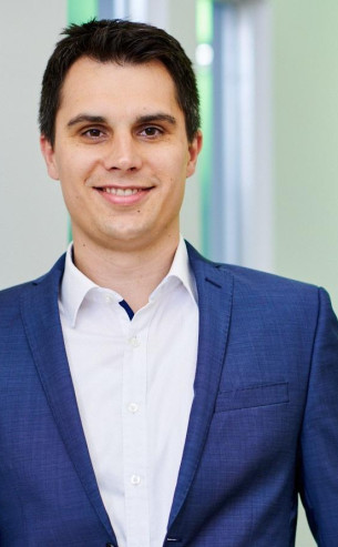 Peter Schwab