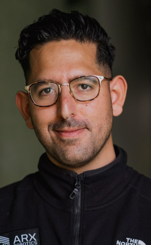 Marc Wietfeld