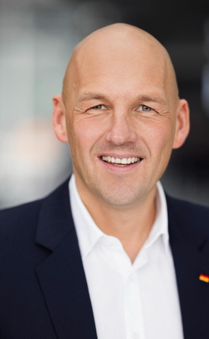Marc Biadacz