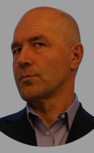 Andreas Vogel