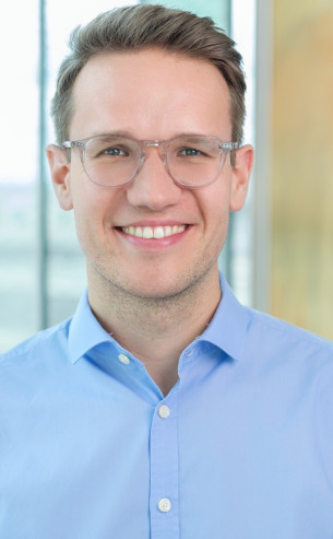 Maximilian Zeyda